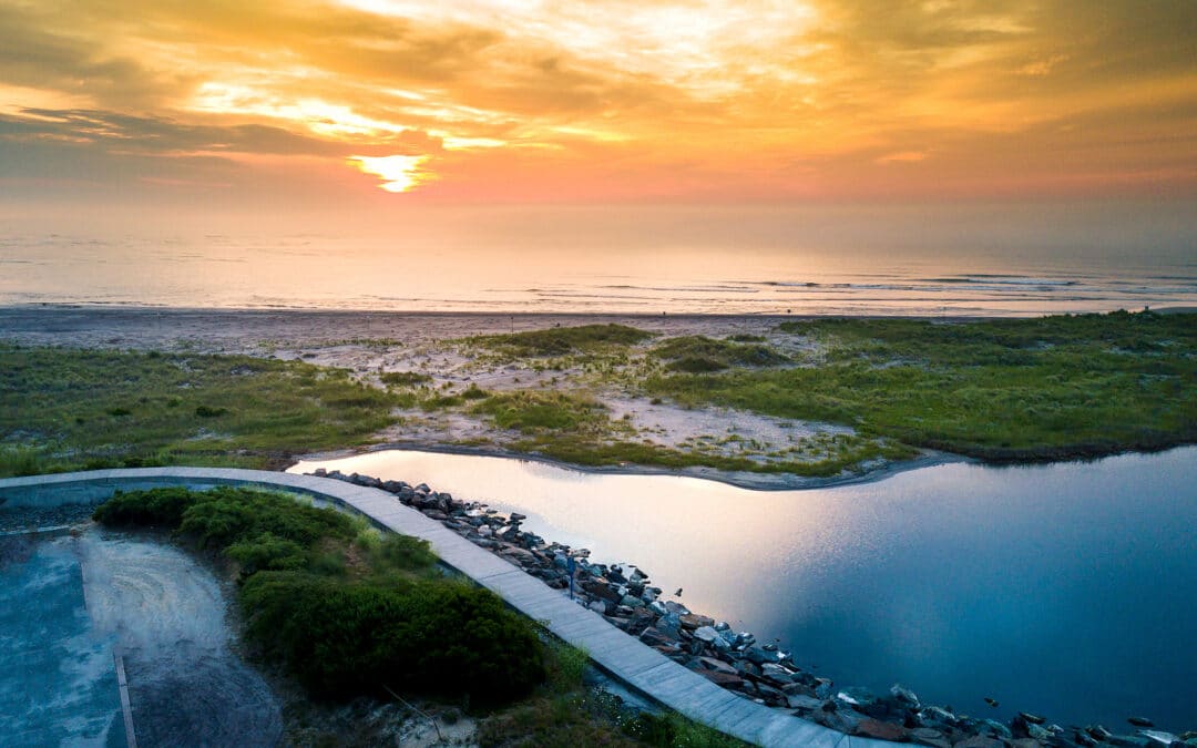 Experience Wildwood, New Jersey With Vacation Escape Travel 2