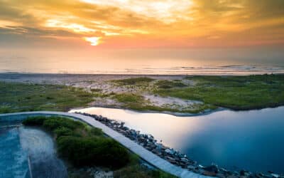 Experience Wildwood, New Jersey With Vacation Escape Travel