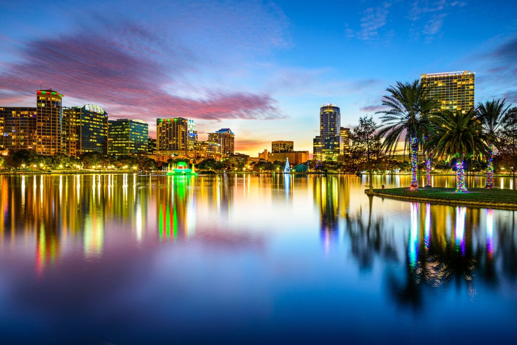 Affordable Family Fun In Florida By Vacation Escape Travel