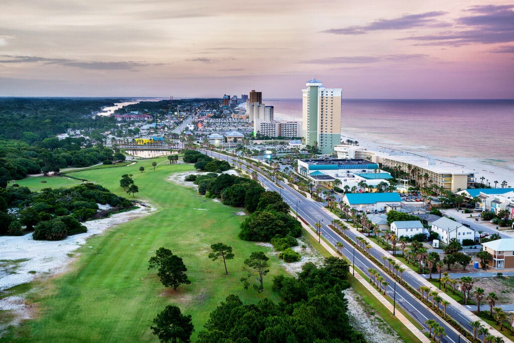 Affordable Family Fun In Florida By Vacation Escape Travel 2