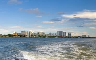 Affordable Family Fun In Florida By Vacation Escape Travel