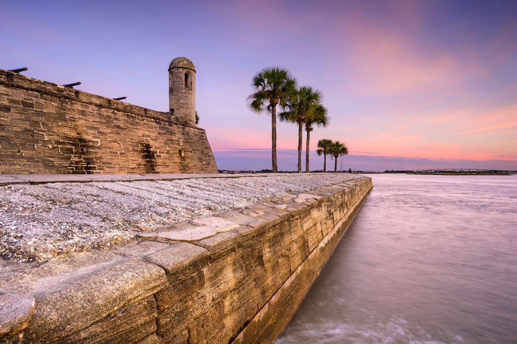 Affordable Family Fun In Florida By Vacation Escape Travel 4