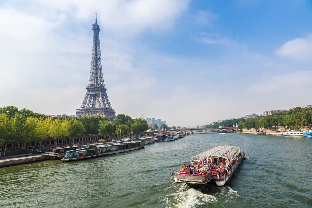 Romantic Getaways with Vacation Escape Travel 4