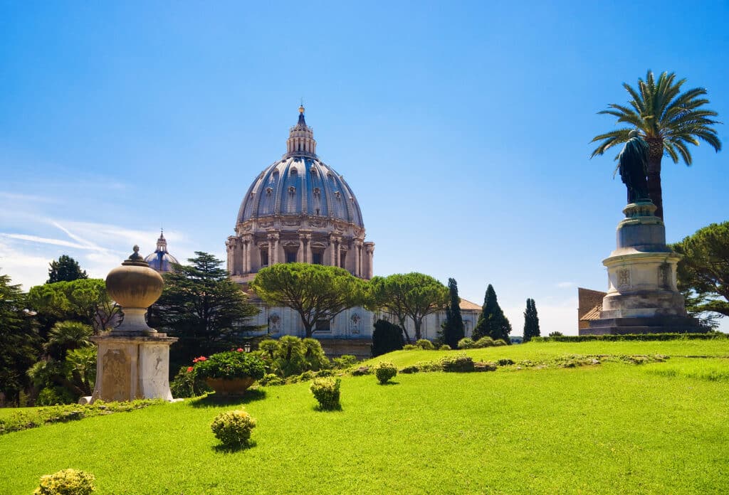 Romantic Getaways with Vacation Escape Travel 2