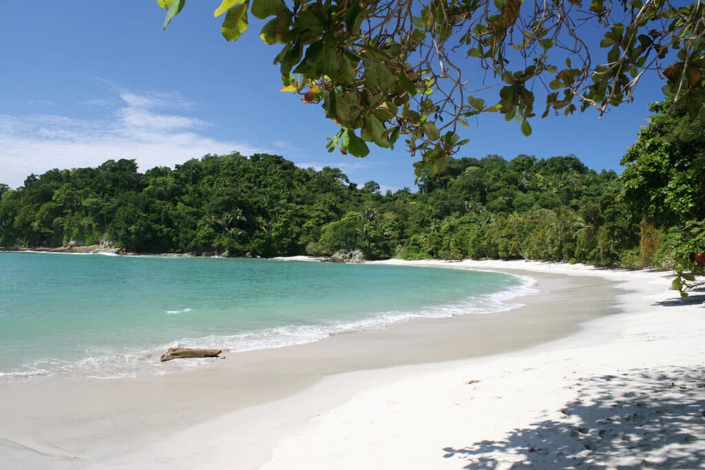 Romantic Getaways with Vacation Escape Travel 2