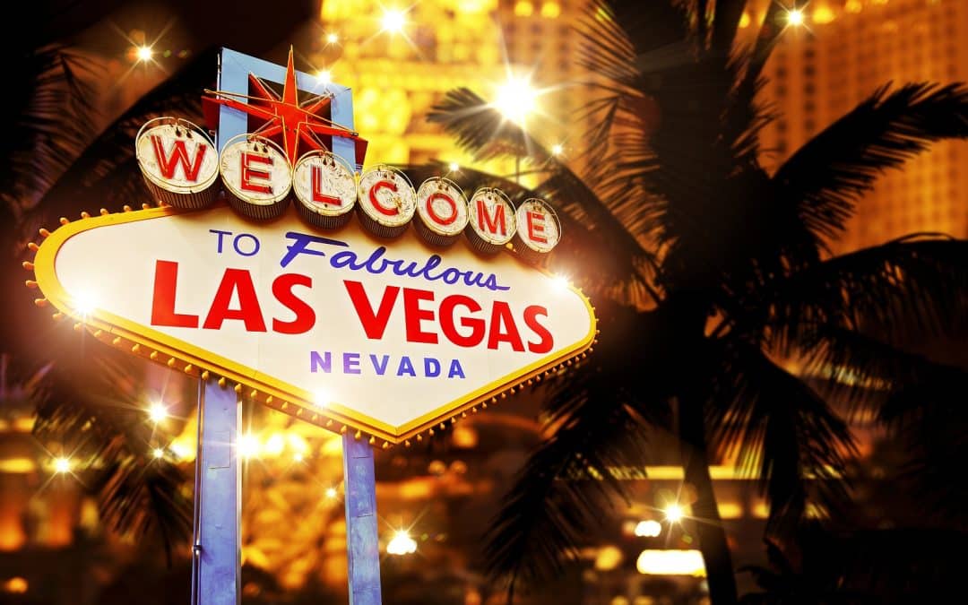 Vacation Escape Travel Explores Top Southwest Destinations