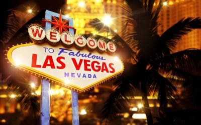 Vacation Escape Travel Explores Top Southwest Destinations