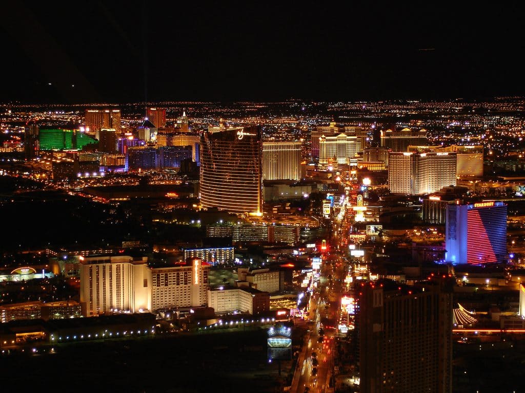 Vacation Escape Travel Explores Top Southwest Destinations 3
